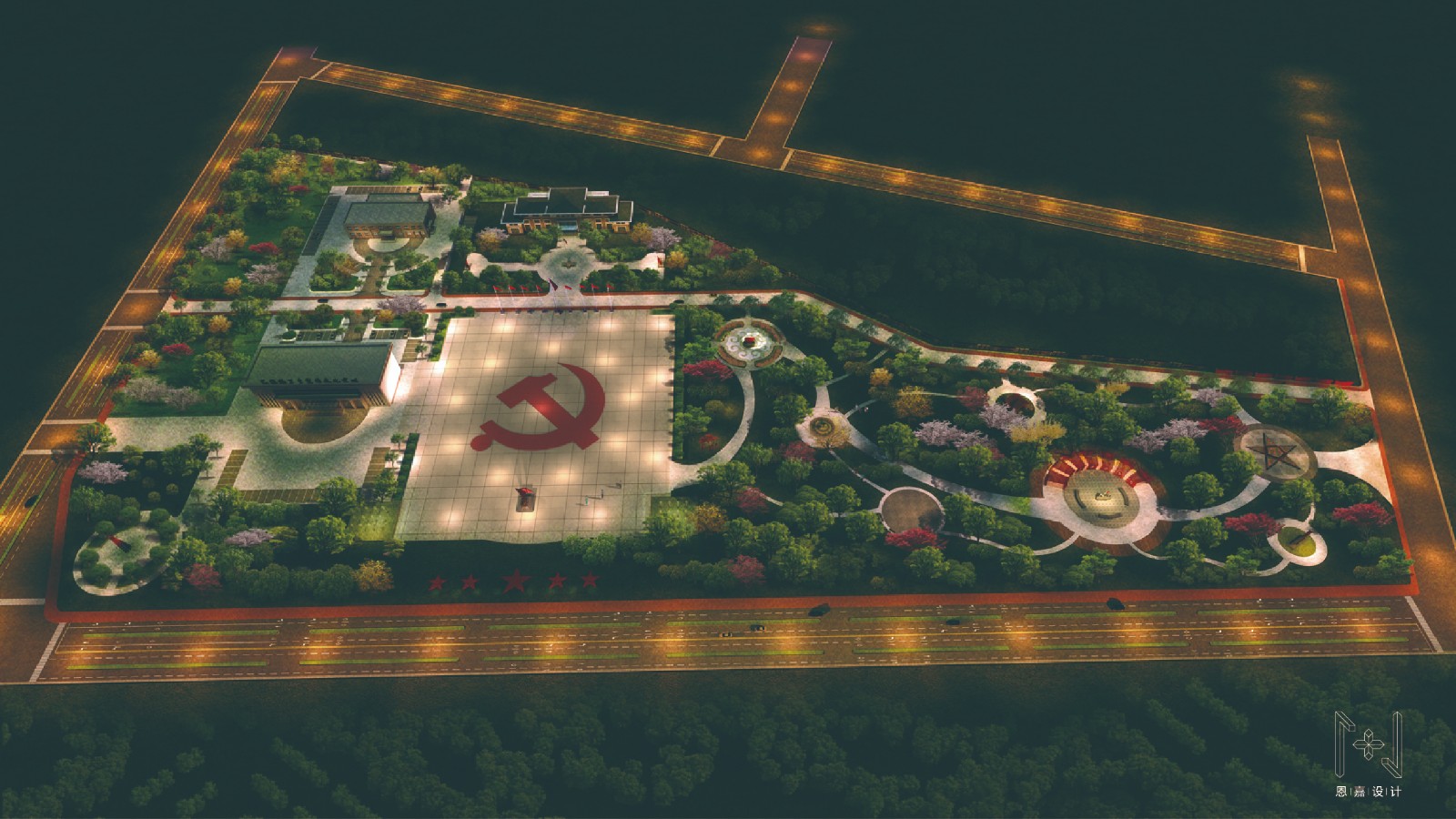 1615944007648864.jpg 2.jpg