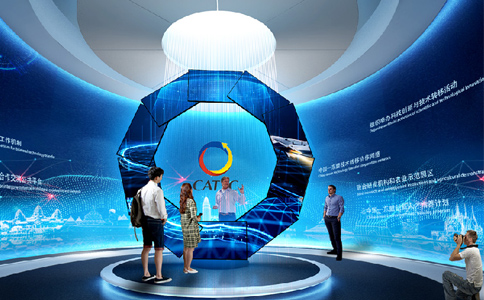 1668066914284007.jpg zhantingshejishigong.jpg