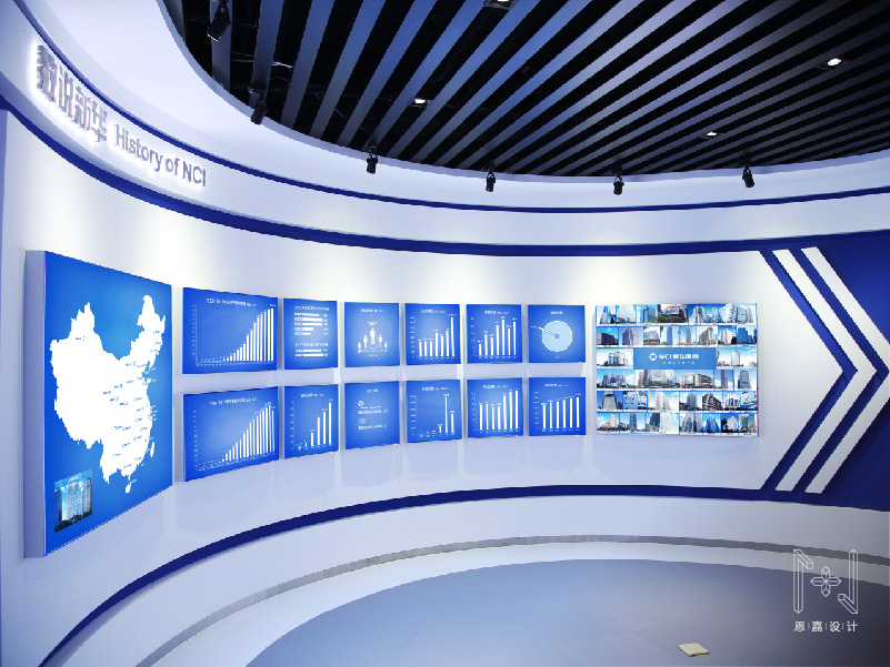 1671089118967759.jpg 1671089118967759.jpg